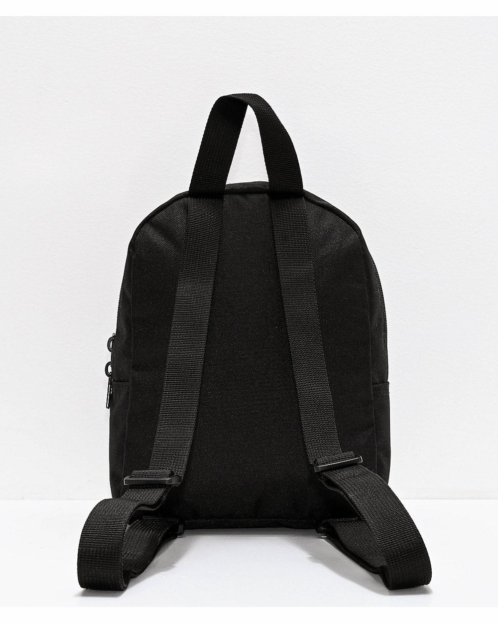 Vans Got This Mini Backpack