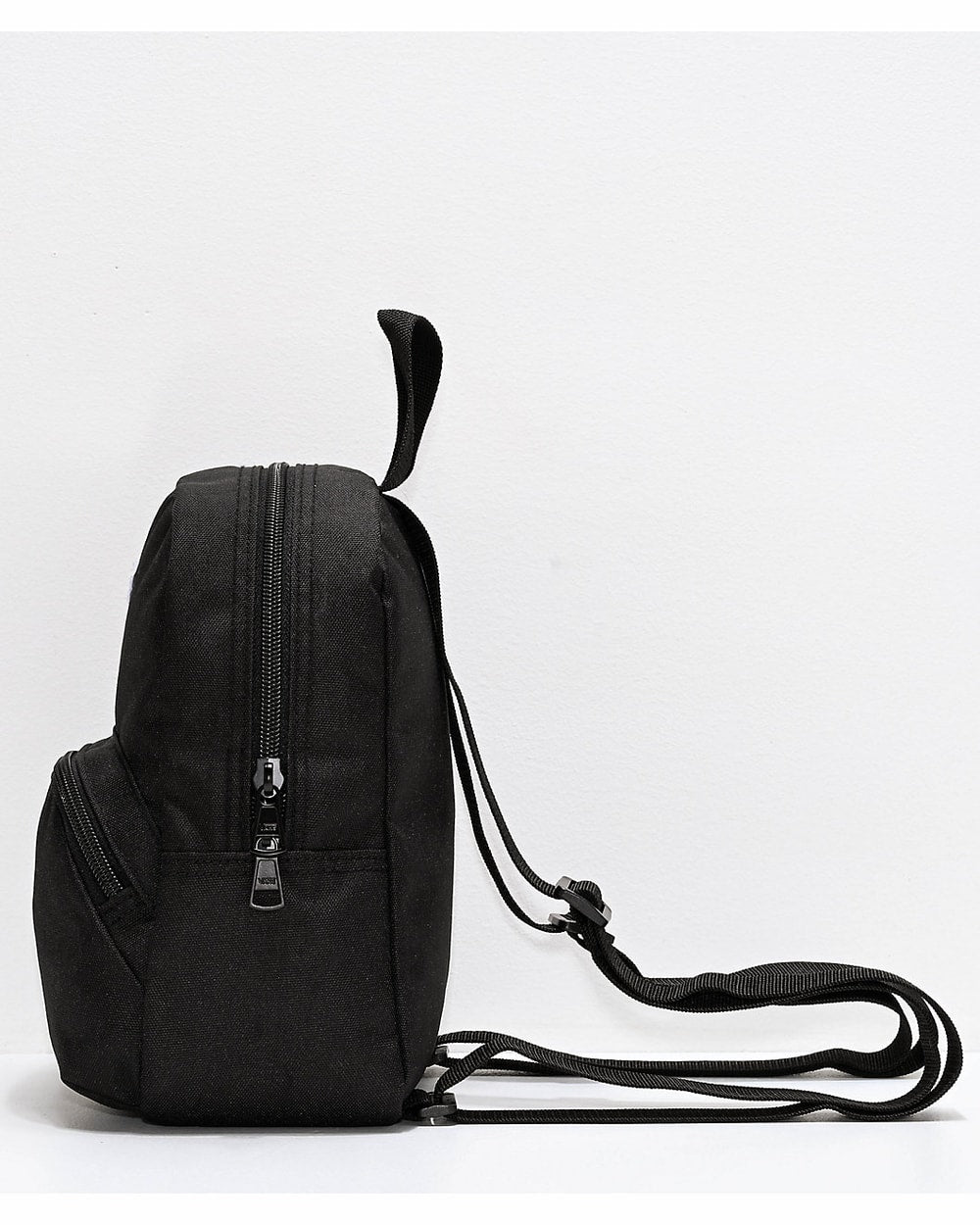 Vans Got This Mini Backpack
