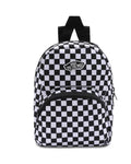 Vans Got This Mini Backpack