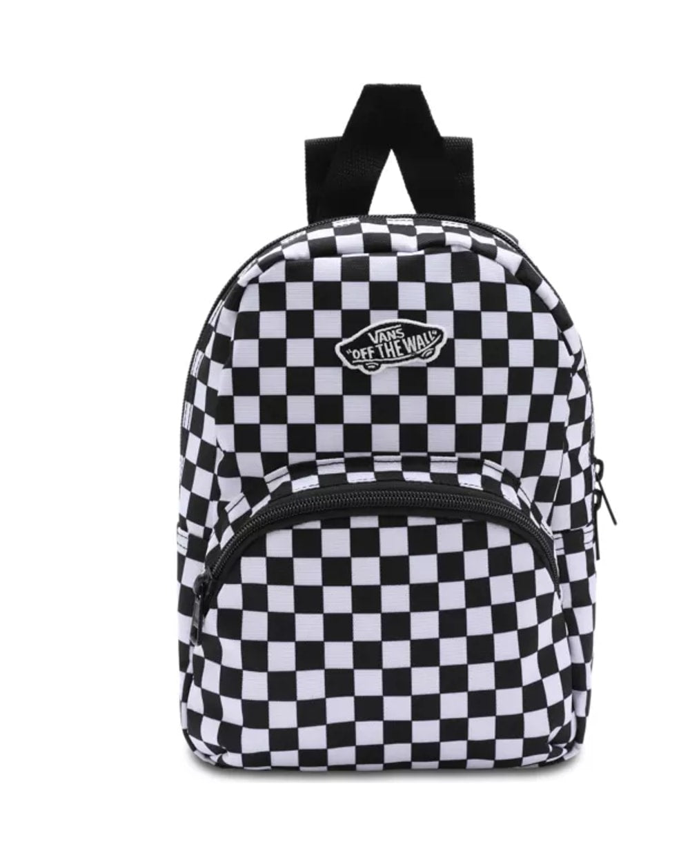 Vans Got This Mini Backpack