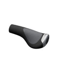 Ergon GP-1 Evo Grips