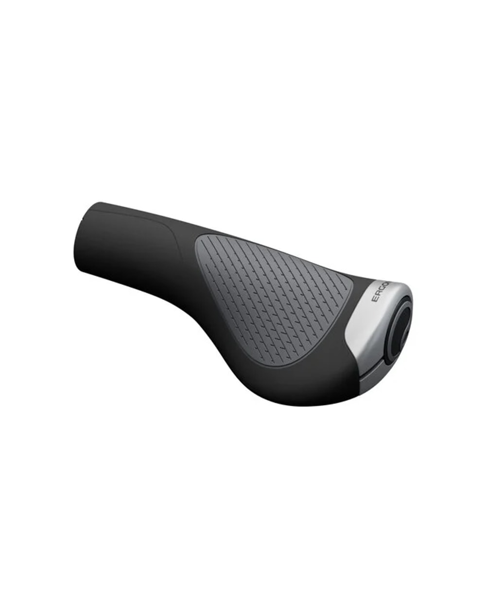 Ergon GP-1 Evo Grips