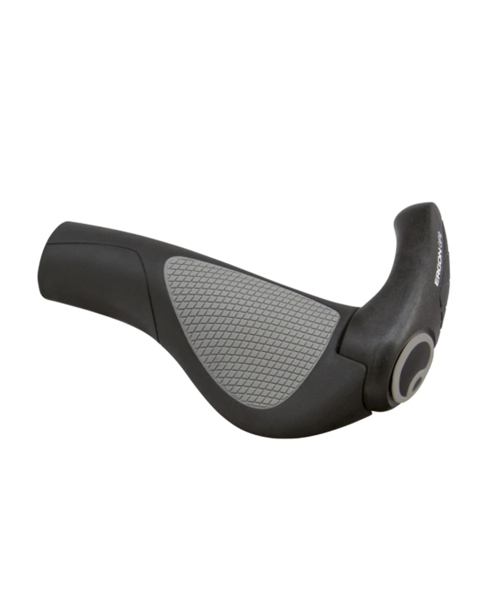 GP-2 Evo Grips