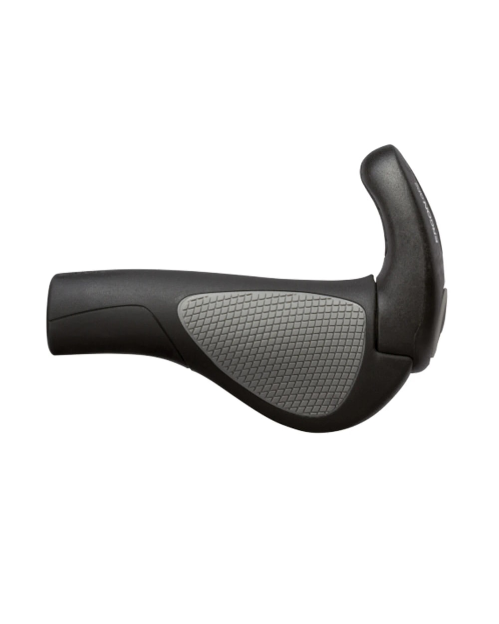 GP-2 Evo Grips