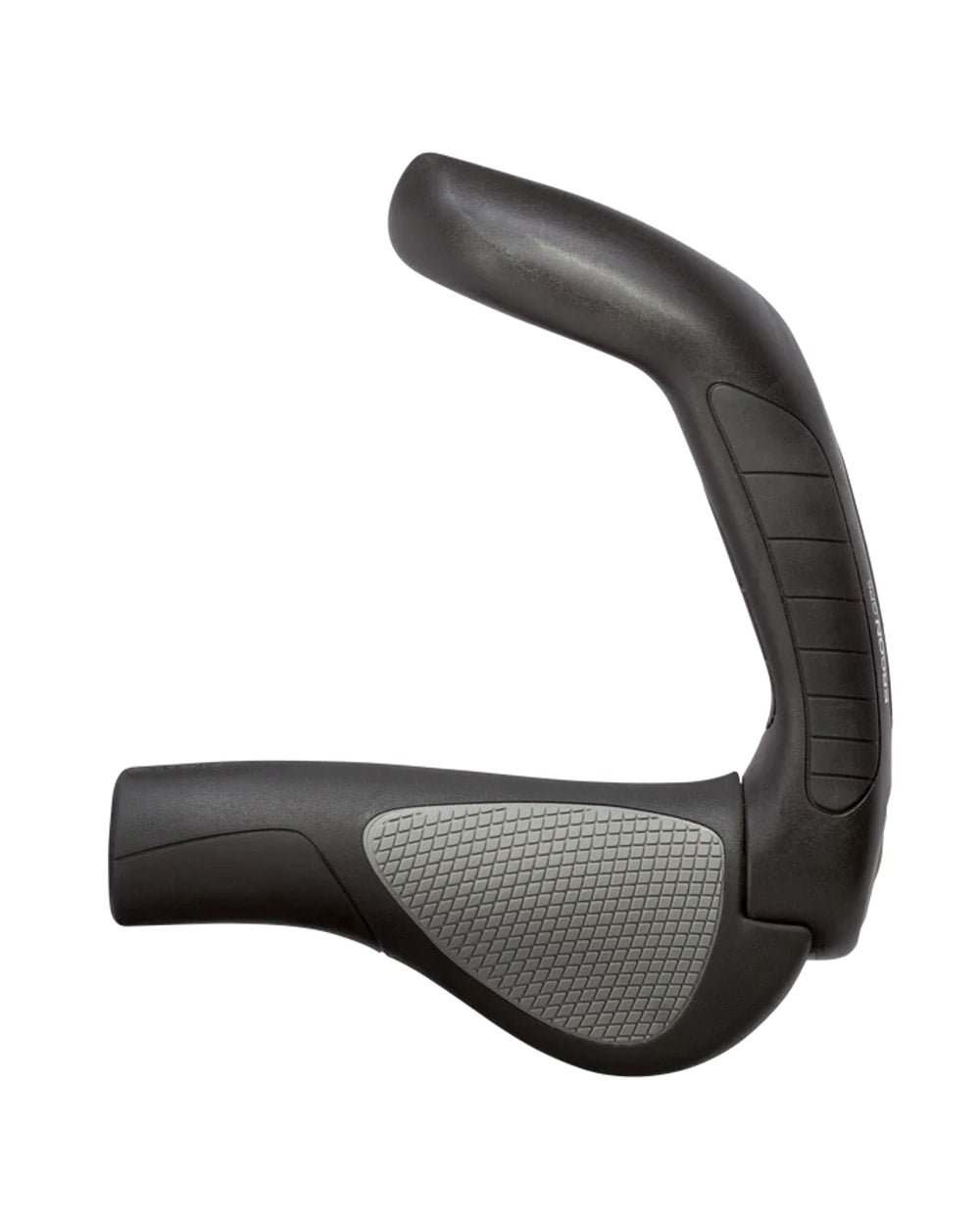 GP5 Grip