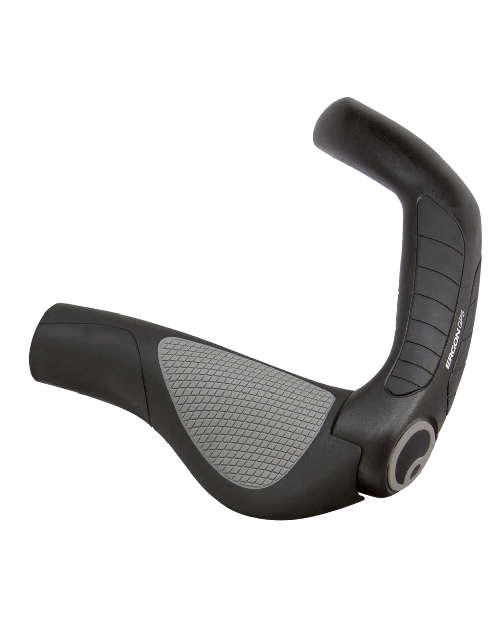 GP5 Grip