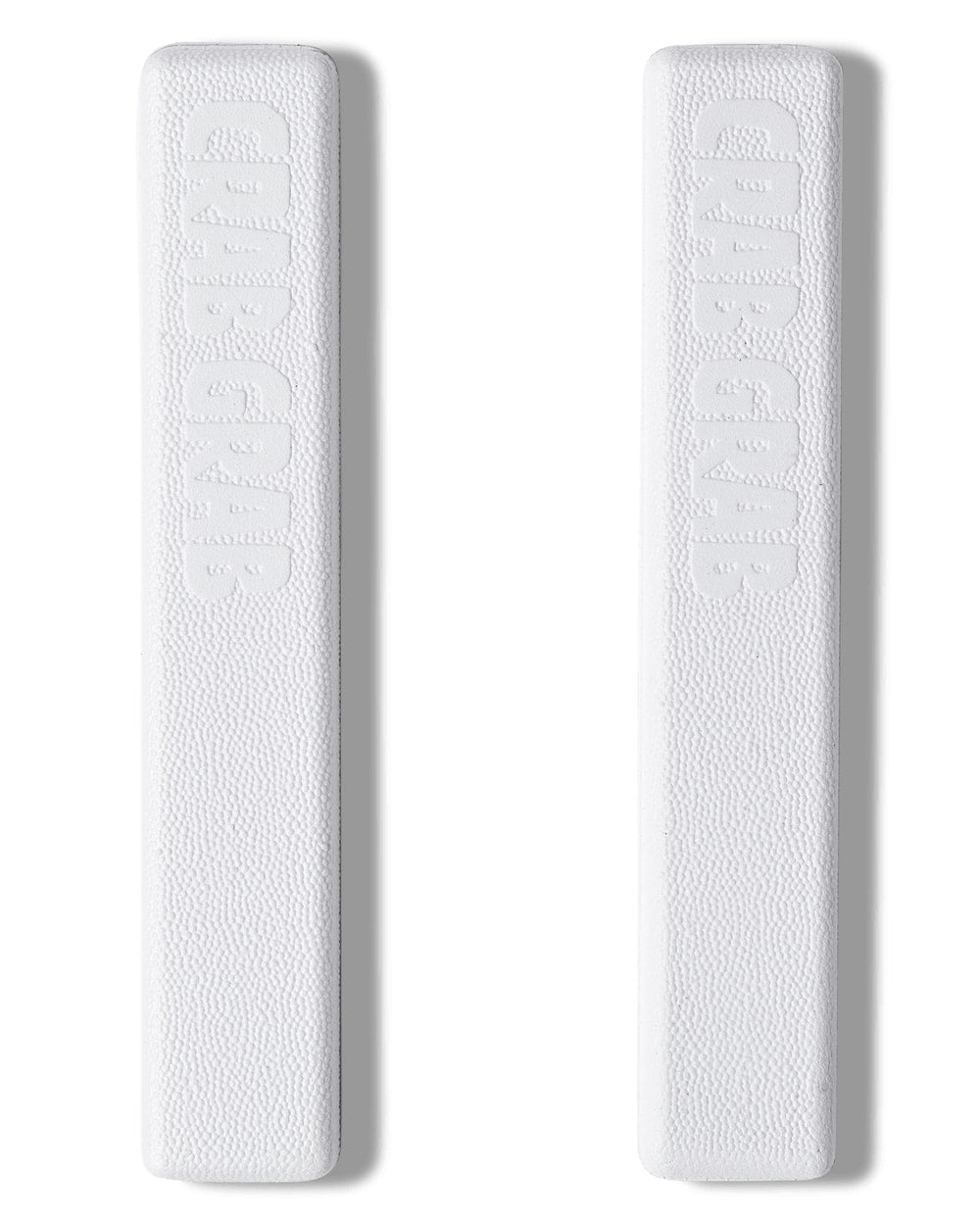 Grab Rails