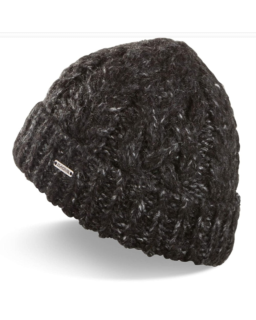 GRACIE BEANIE