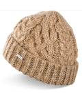 GRACIE BEANIE