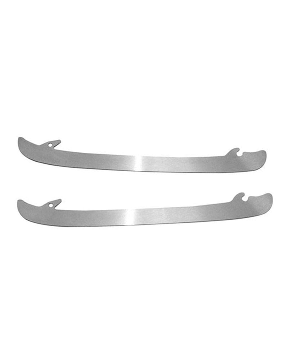 Graf Cobra 2.0 Stainless Steel Runners pair