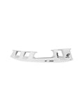 Graf Cobra NT 3000 Skate Holder