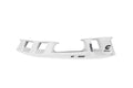 Graf Cobra NT 3000 Skate Holder