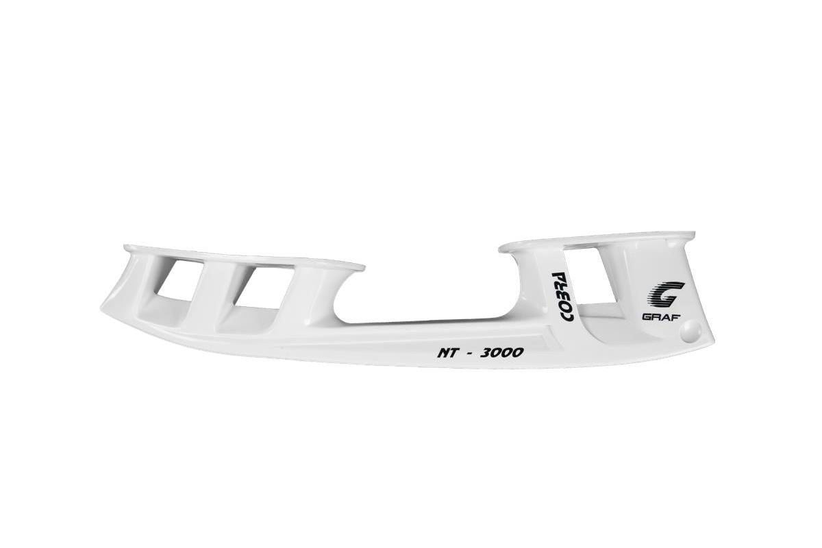 Graf Cobra NT 3000 Skate Holder