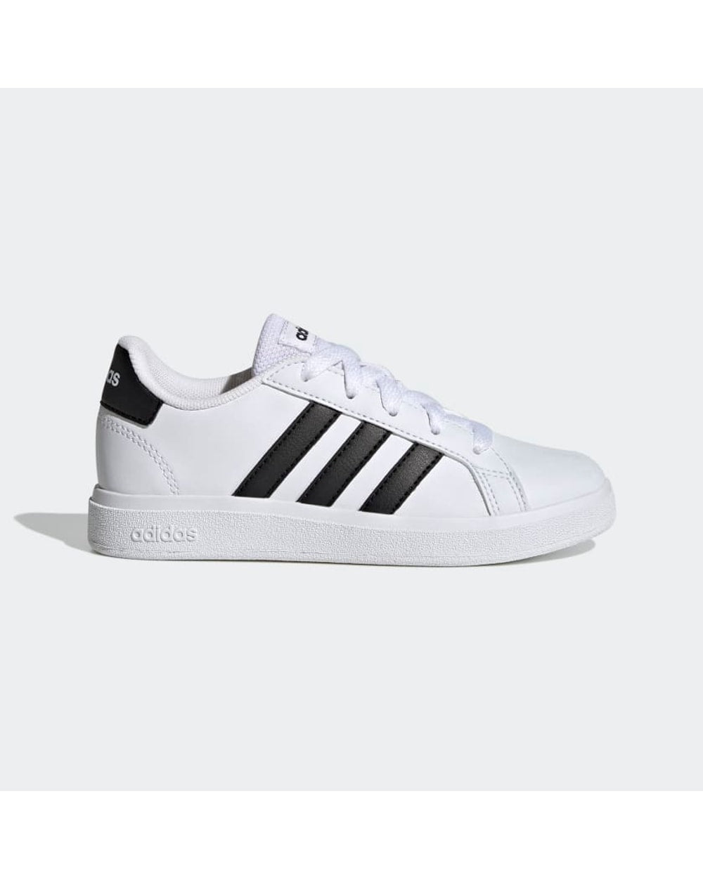 Grand Court 2.0 Kids Shoes