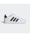 Grand Court 2.0 Kids Shoes