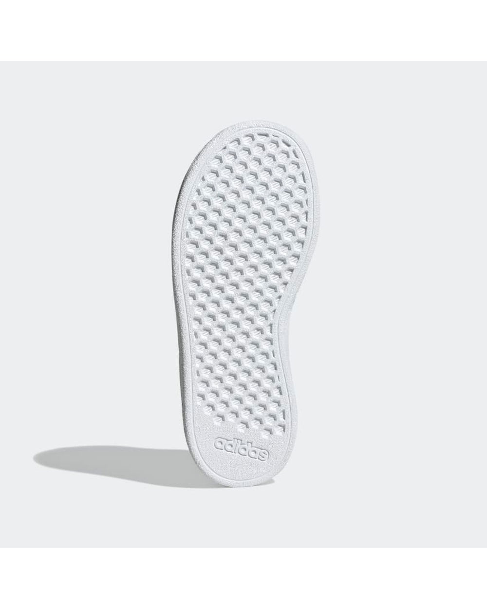 Grand Court 2.0 Kids Shoes