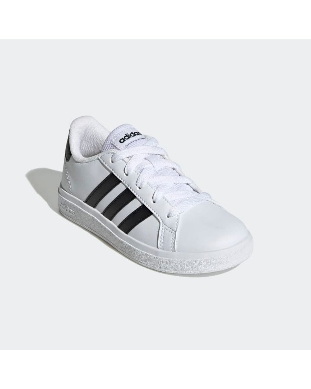 Grand Court 2.0 Kids Shoes