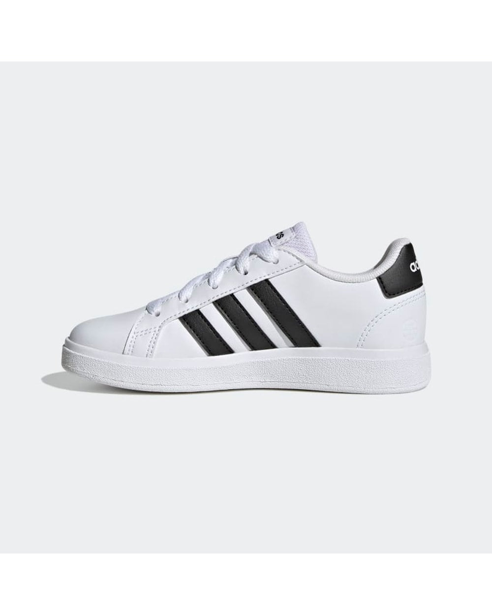 Grand Court 2.0 Kids Shoes