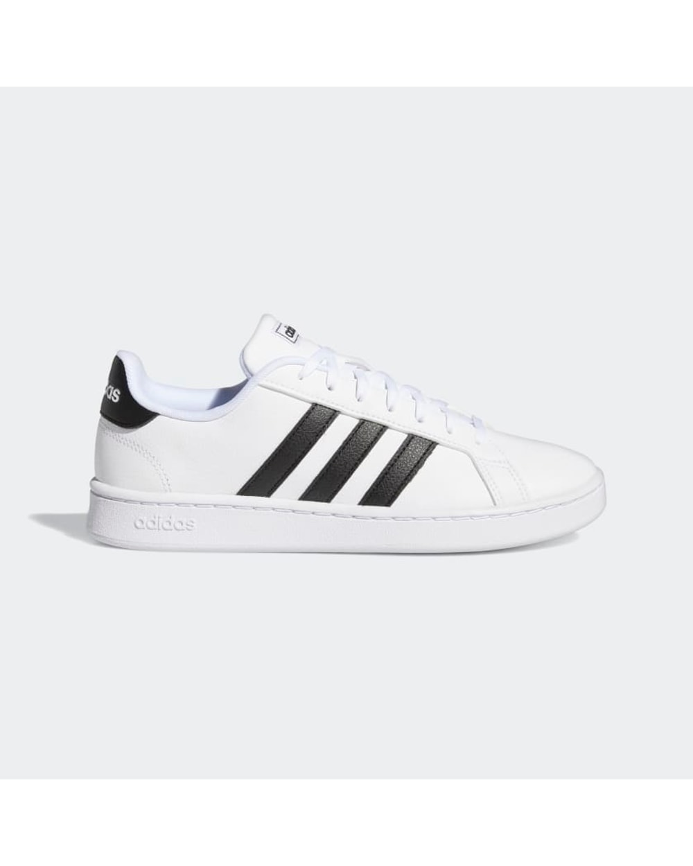 Women's Grand Court 2.0 Shoes