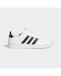 Women's Grand Court 2.0 Shoes