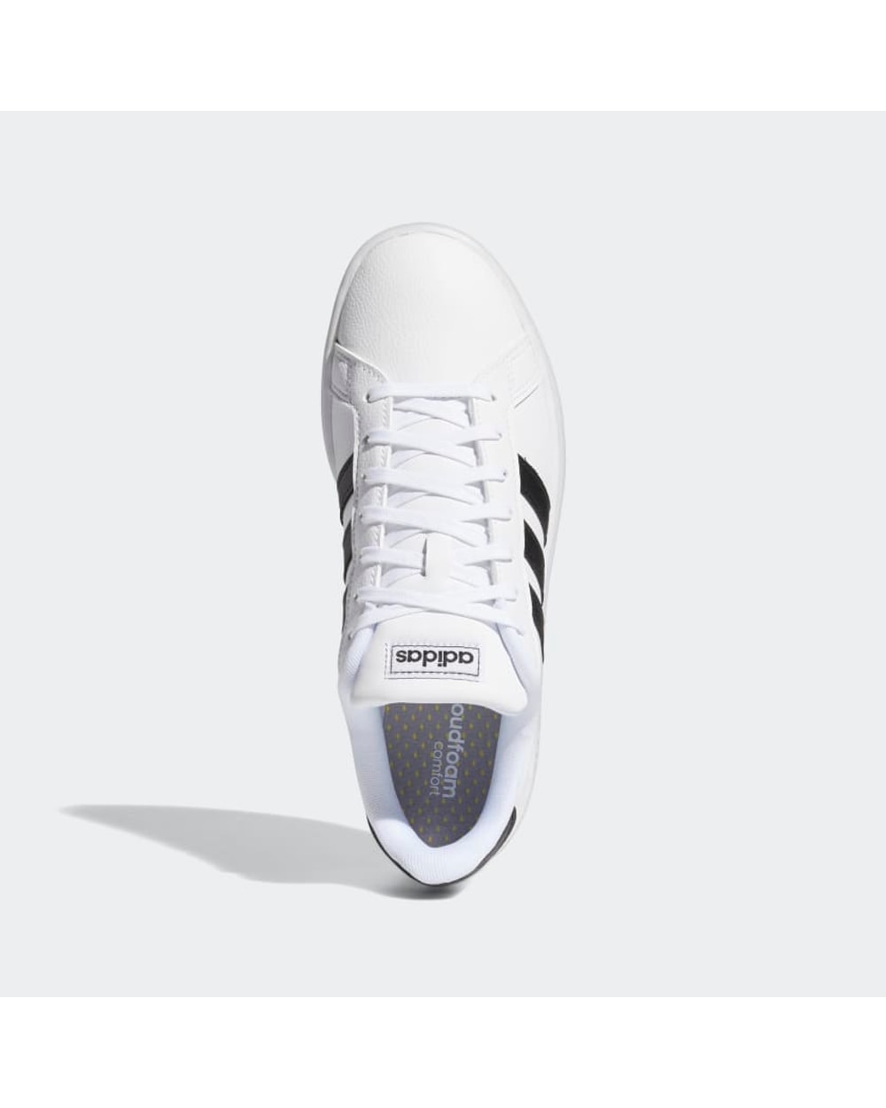 Women's Grand Court 2.0 Shoes
