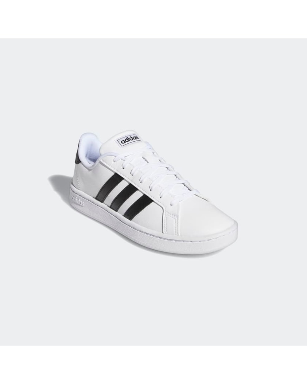 Women's Grand Court 2.0 Shoes