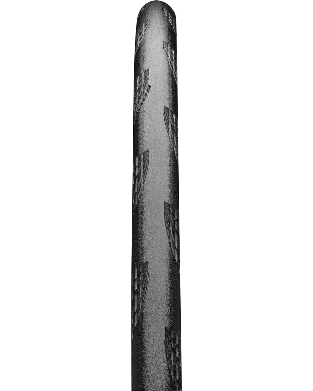 Continental Grand Prix 5000 700c Folding Tire