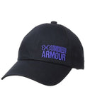GRAPHIC ARMOUR CAP