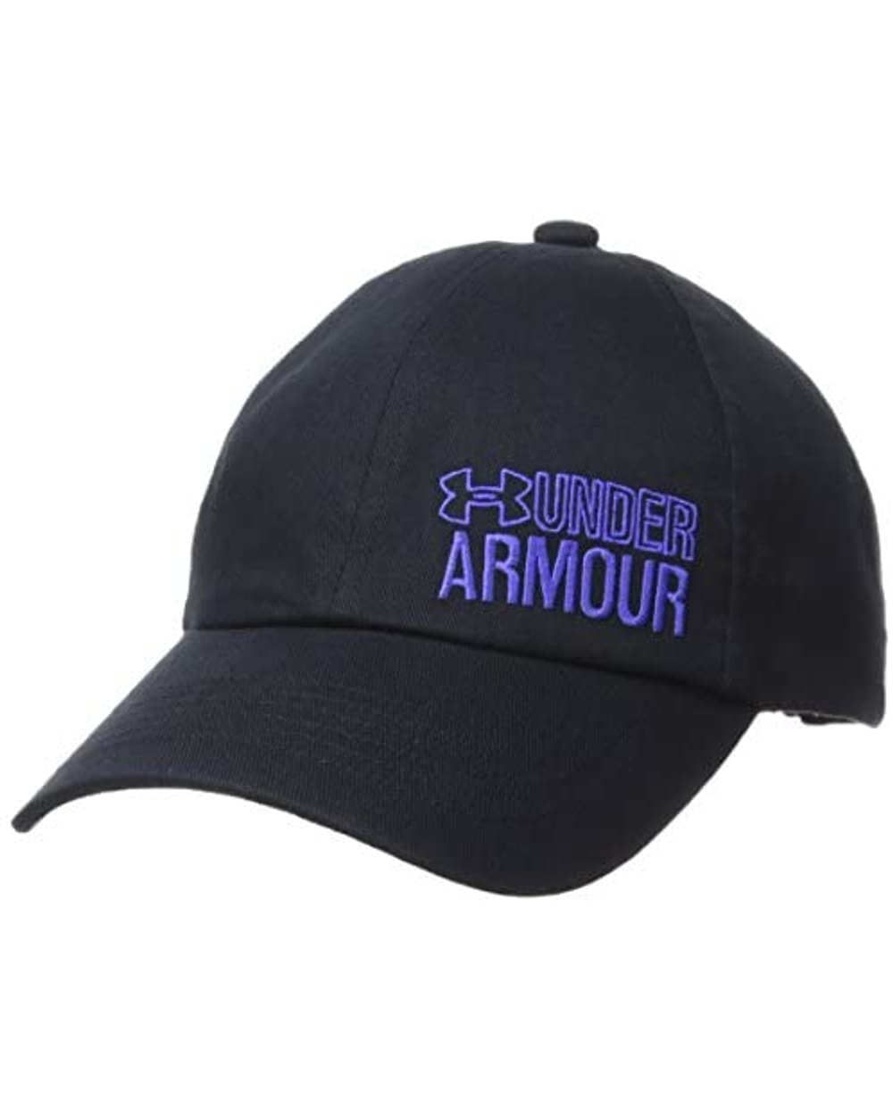 GRAPHIC ARMOUR CAP