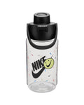 Graphic Chug 16oz