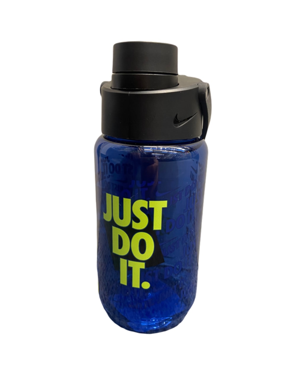 Nike Graphic Chug 16oz