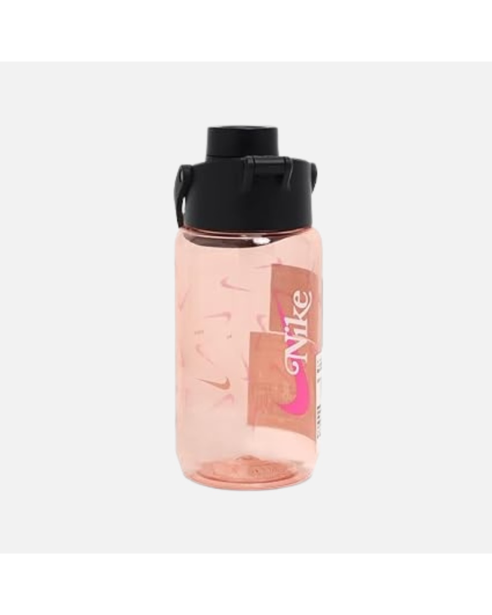 Nike Graphic Chug 16oz