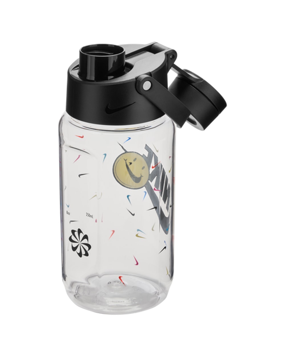 Graphic Chug 16oz
