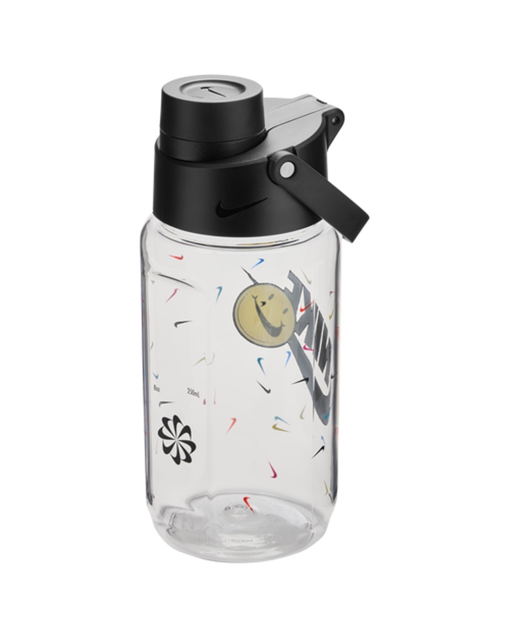 Graphic Chug 16oz