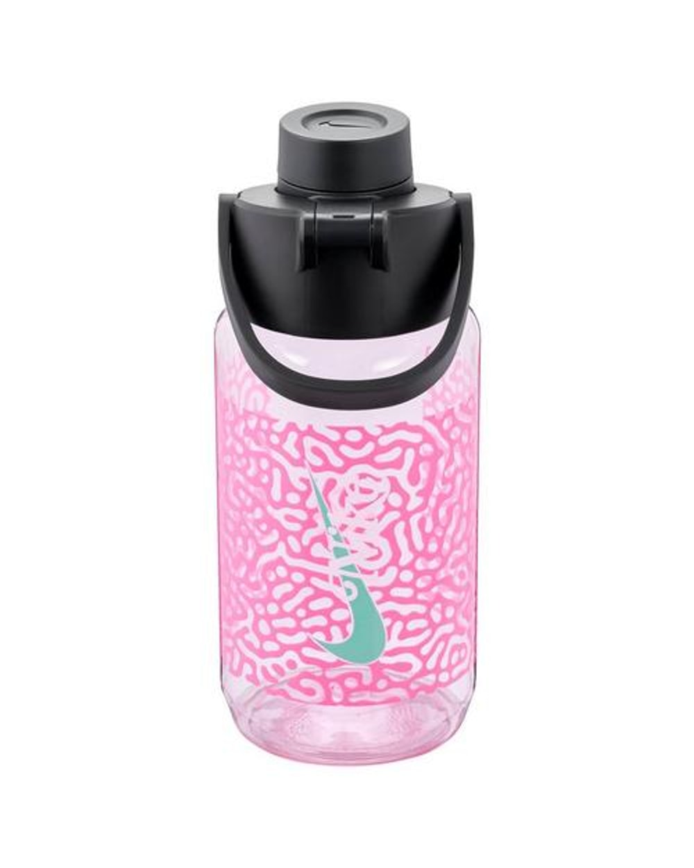Nike Graphic Chug 16oz