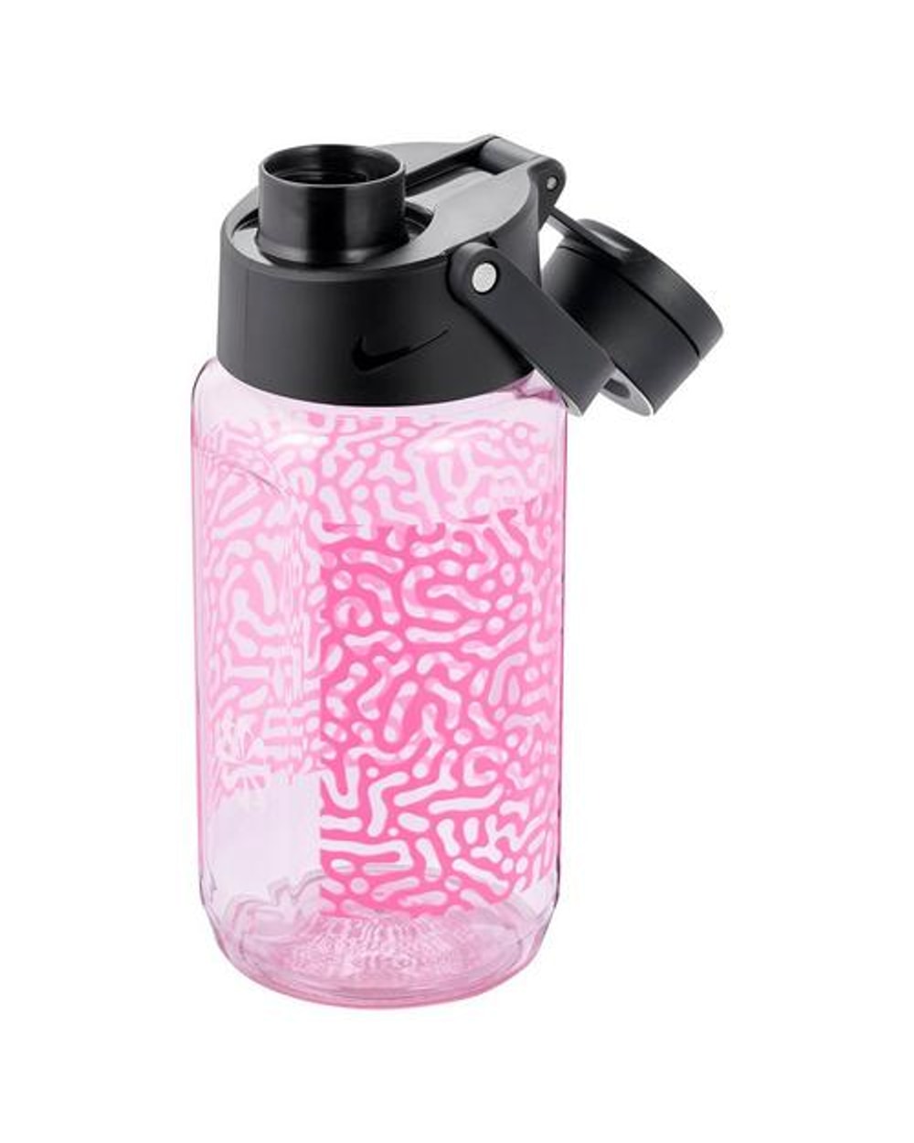 Graphic Chug 16oz