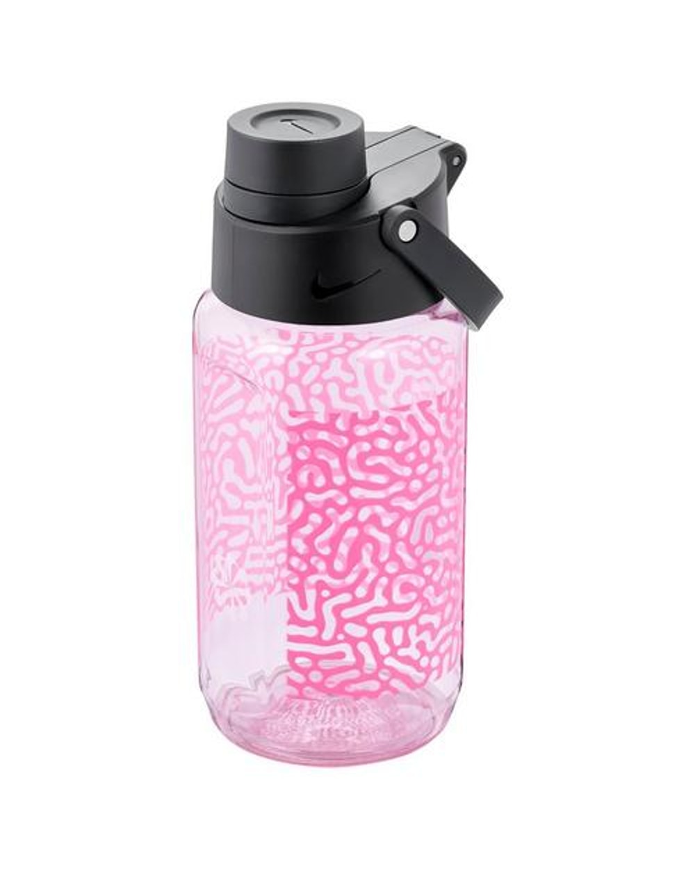 Graphic Chug 16oz