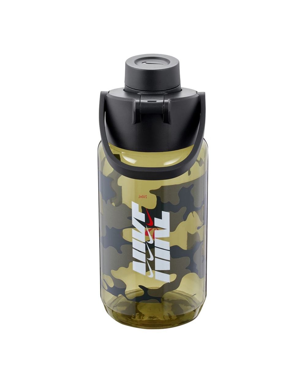 Nike Graphic Chug 16oz