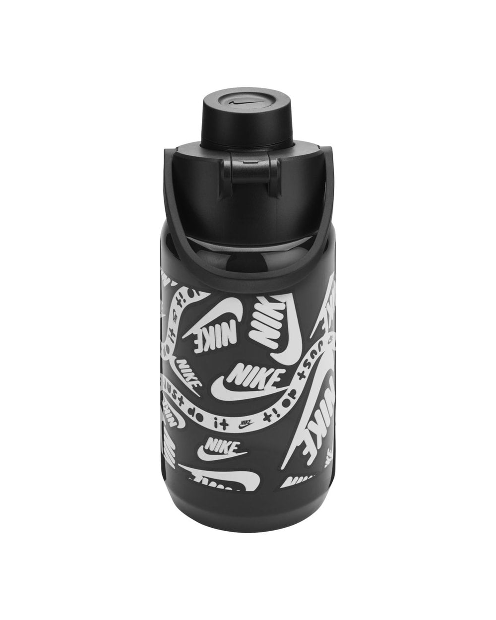 Nike Graphic Chug 16oz