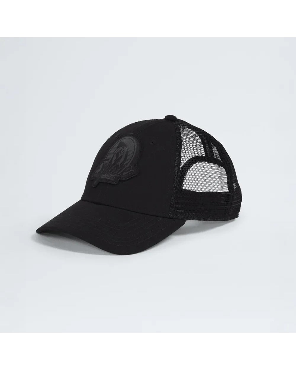 The North Face Graphic Mudder Trucker Adjustable Cap