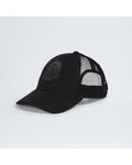 The North Face Graphic Mudder Trucker Adjustable Cap