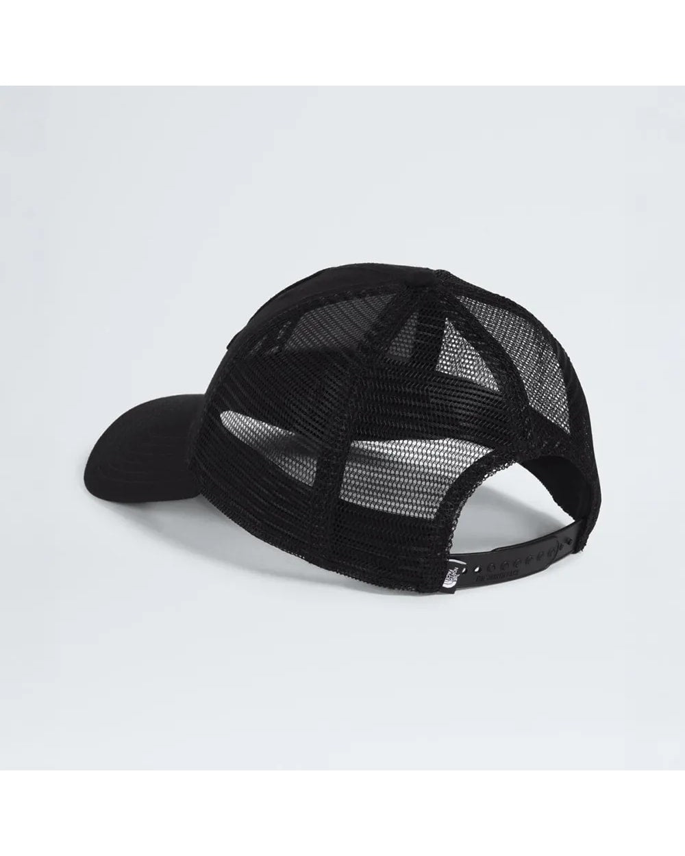 The North Face Graphic Mudder Trucker Adjustable Cap