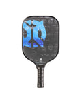 Graphite Sub-zero Pickleball Paddle
