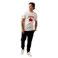 Hockey Canada Graphic Tee