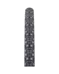 49North Gravdal Studded Commuter Tire 700x38