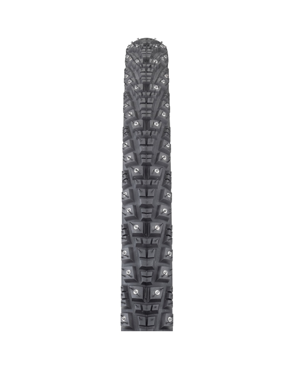 49North Gravdal Studded Commuter Tire 700x38