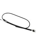 Gravitron Bottom Gryo Cable