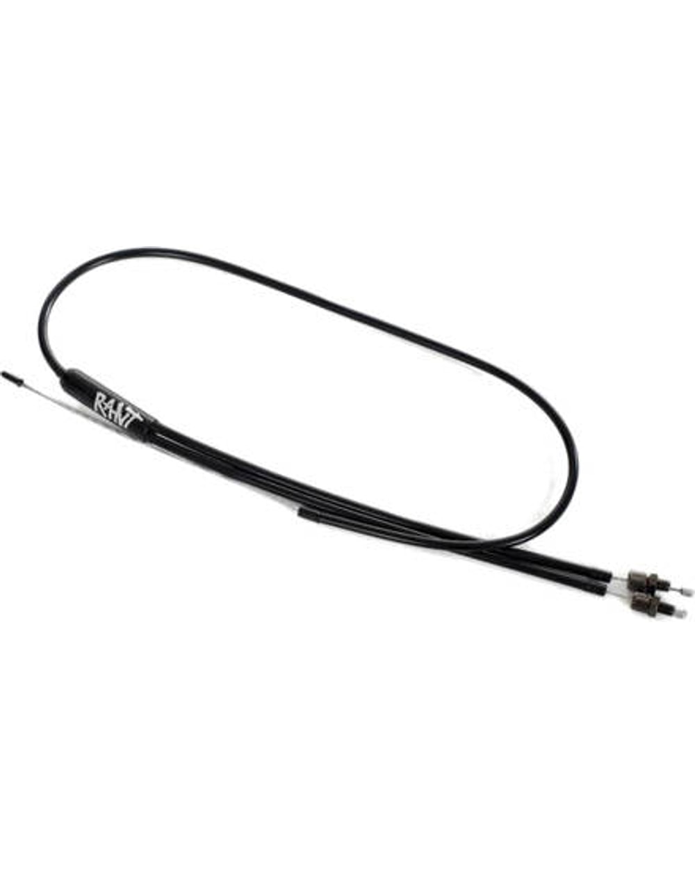 Gravitron Bottom Gryo Cable