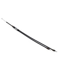 Gravitron Upper Gyro Cable