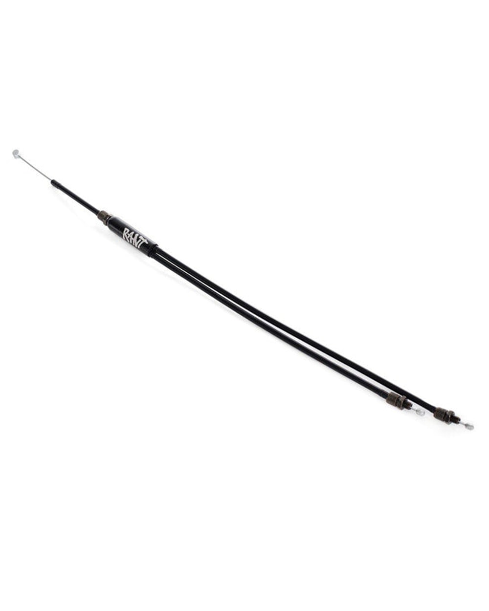 Gravitron Upper Gyro Cable